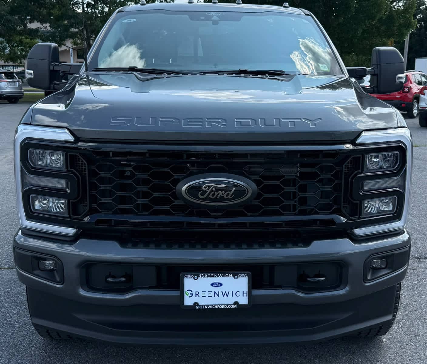 ford f-250 super duty 2026 1FT8W2BN7TEC87754 image ford f-250 super duty 2026 1FT8W2BN7TEC87754 image